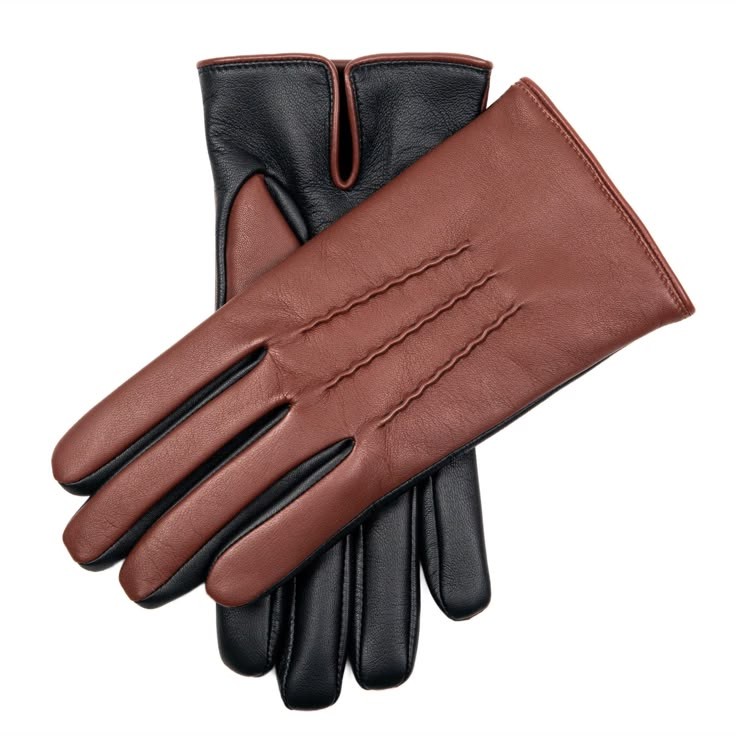 Fashion Dress Glove (illustrative image)